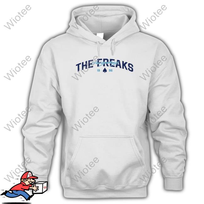 Official Sneeg The Freaks Sneegsnag Shirts