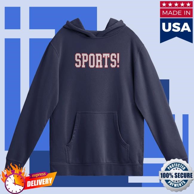 Official Beautiful Bastard Merch Store Philip DeFranco Sports Og Shirt BeautifulBastard