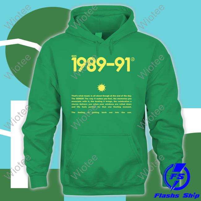 Aly And Aj Sportsman Skivvy Established Sage Green Cap Aly And Aj Sportsman Skivvy Established Sage Green Shirt