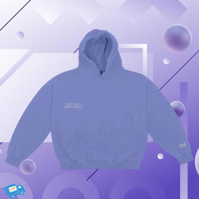 Official Shawn Mendes Merch Store Friends & Family Hoodie: Berlin Official Shawn Mendes Merch Friends & Family Hoodie: Berlin
