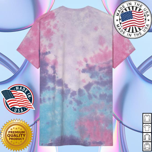 Official Spreadshirt Shop Store Vintage Aloha Beach Tees Hawaii Beach Tropical Unisex Tie Dye Tees Spread Shirt Merch Vintage Aloha Beach Tshirt Hawaii Beach Tropical Unisex Tie Dye Tshirt