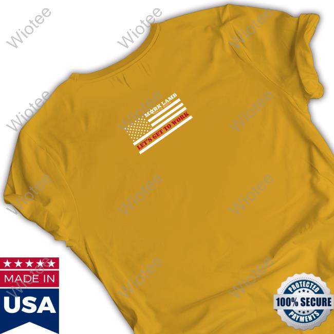 Official Sheriffl Amb For Senate Store Americans First Shirts Mark Lamb For Senate Official Sheriffl Amb For Senate Americans First Shirt