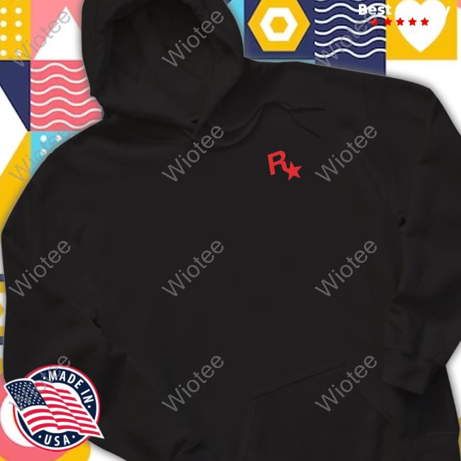 CircoLoco Records Shirt Circoloco Records Store CircoLoco Records Shirts
