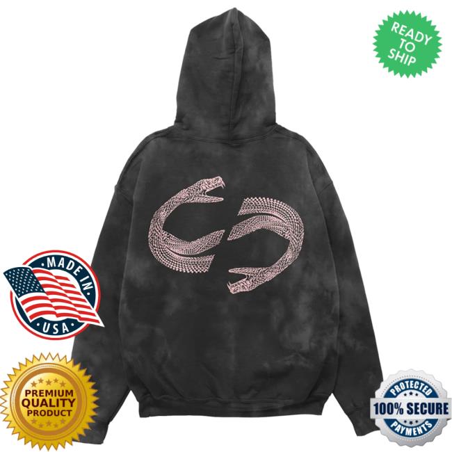 Official Beartooth Band Clothing Beartooth Clothing Beartooth The Snake Dye Pullover Sweatshirt Beartoothband Official Beartooth Band Clothing Beartooth Clothing Beartooth The Snake Dye Hooded Sweatshirt Beartoothband