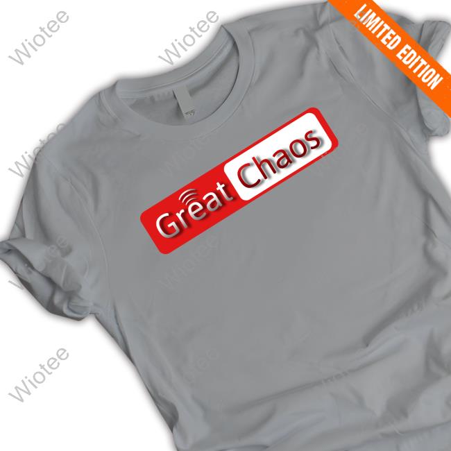 Ken Carson Agc Live T Shirts Ken Carson Merch A Great Chaos Agc Live Sweatshirt