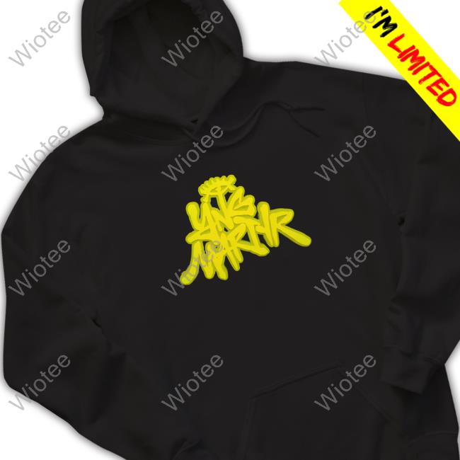 Yng Martyr Lovesick Shirt