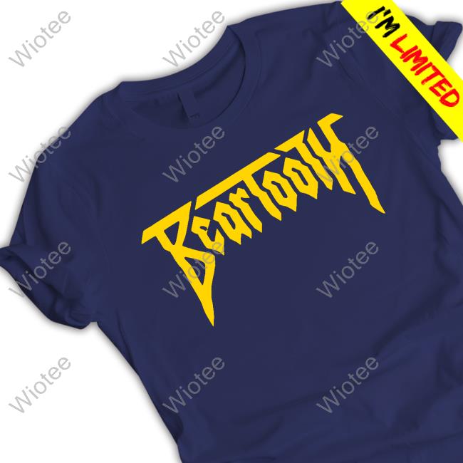 Yellow Snake On My Back Long Sleeved T Shirt Yellow Snake On My Back Tee