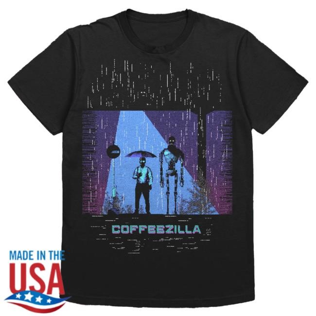 Waiting For Refunds Shirt