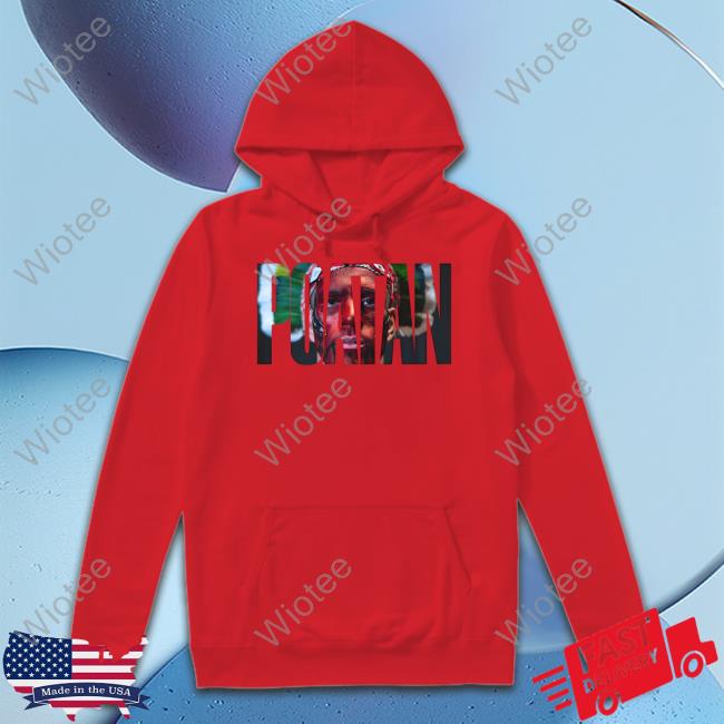 Alex Pereira Store Poatan Graphic Shirt Official Alex Pereira Store Poatan Graphic Hoodie