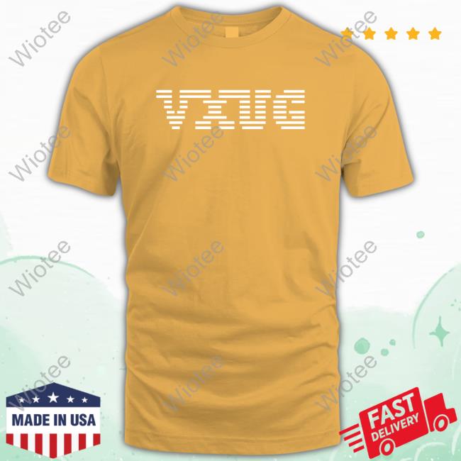 Official Vx Underground Vxug Corpoate Tee Vx Underground Vxug Corpoate Shirt