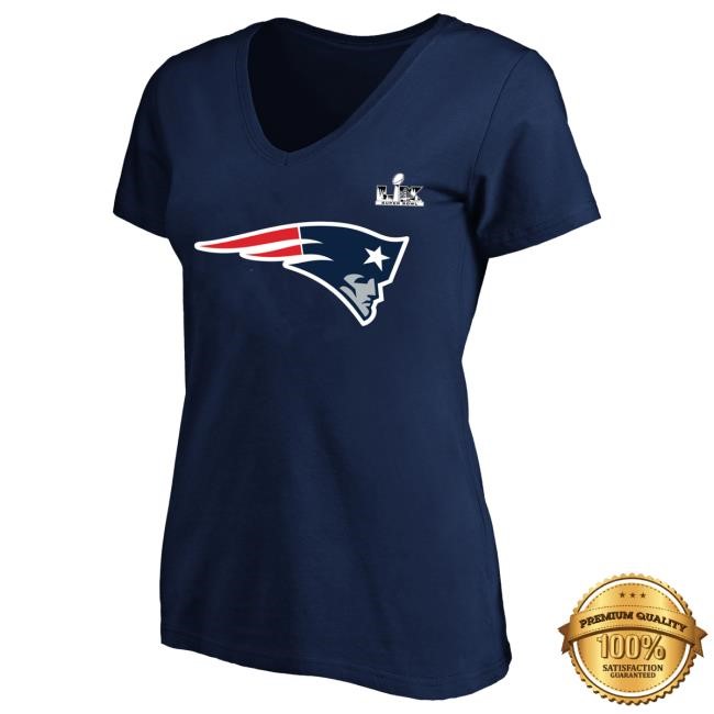 Drake Maye Super Bowl Bound NFL Football NFL New England Patriots Drake Maye Super Bowl Bound NFL Football NFL New England Patriots