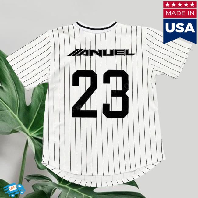 Official Anuel Aa Clothing Store Shop Anuelmerch RHLM Real Hasta La Muerte White Pinstripe Baseball Jersey New Shirt Anuelaa Merch Official Anuel Aa Clothing Store Shop Anuelmerch RHLM Real Hasta La Muerte White Pinstripe Baseball Jersey Top Shirt Anuelaa Merch