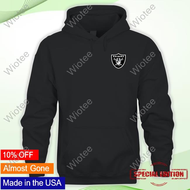 Official Oakland Raiders Aloha Maui From The Ninth Island Shirt