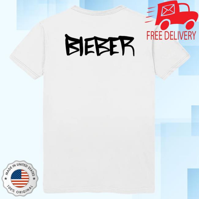 Official Justin Bieber Merch Store Shop Justin Bieber Changes Bear Photo Hot Shirt JustinBieber Apparel Clothing Official Justin Bieber Merch Store Shop Justin Bieber Changes Bear Photo Shirt JustinBieber Apparel Clothing