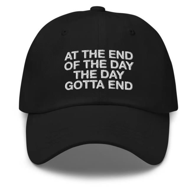 Official GloRilla Merch Store ATE Cap GloRilla Apparel Clothing Shop Glo Rilla