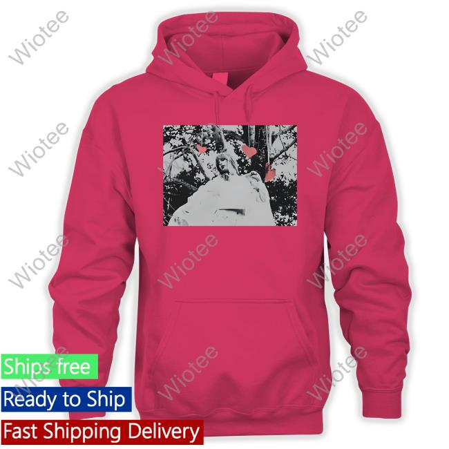Official Taylor Swift Home Is Where The Heart Is Long Sleeve T-Shirt Official Taylor Swift Home Is Where The Heart Is Long Sleeve Tee