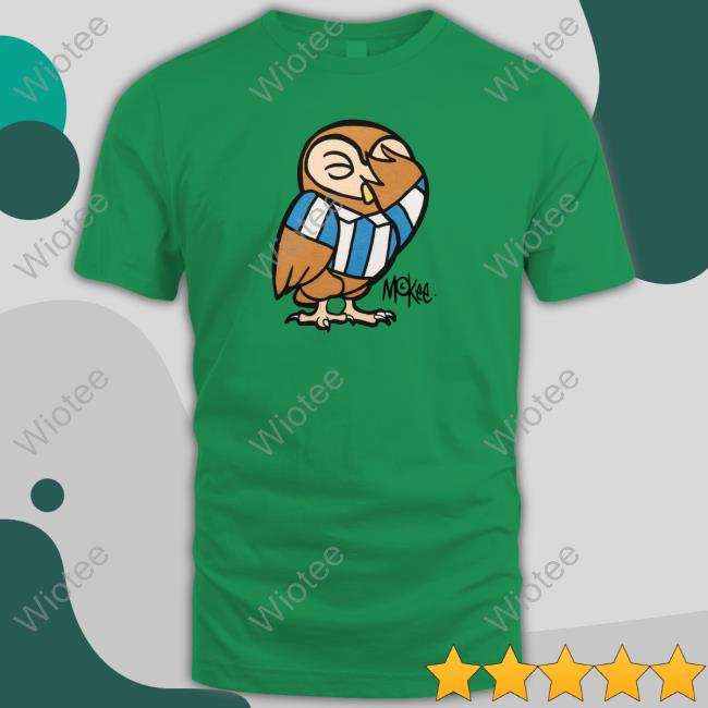 Official Pete Mckee Merch Typical Wednesday T-Shirt
