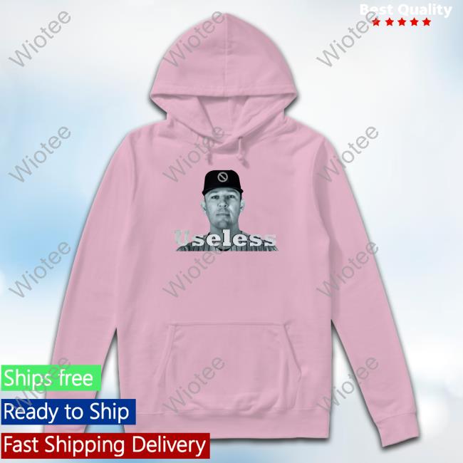 Official Lawson Fired Useless NYY Hitting Coach Dillon Lawson Tee Lawson Fired Useless NYY Hitting Coach Dillon Lawson Hoodie