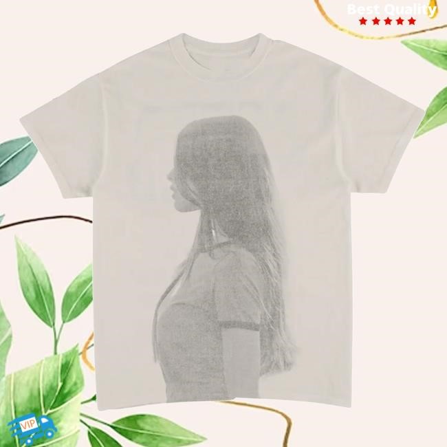 Madison Beer Official Merch Store 15 MINUTES Profile 2024 Shirt Madison Beer Shop 15 Minutes And Make You Mine Collection