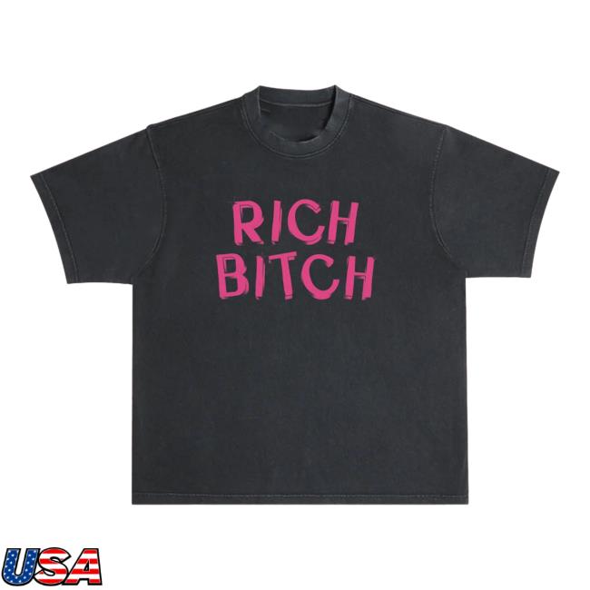 Official Super Yaki Shop Super Yaki Heist Haul Heavyweight Top Shirt Official Super Yaki Shop Super Yaki Heist Haul Heavyweight Shirts