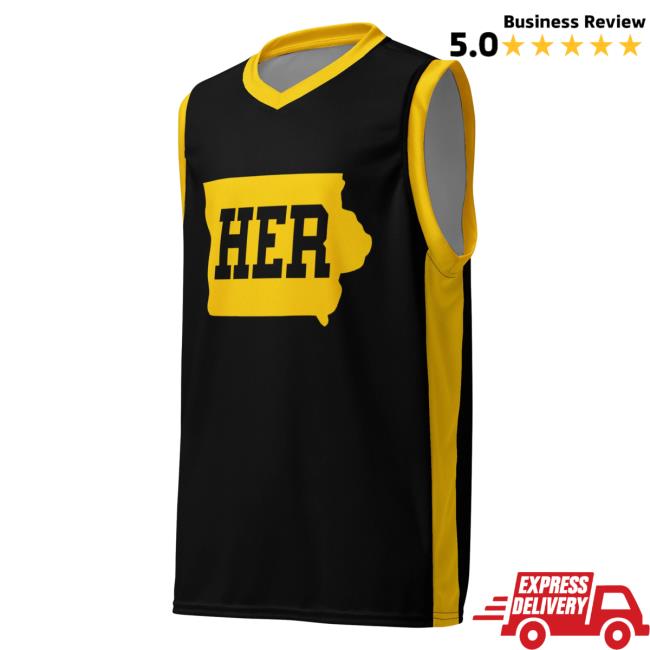 Official Barstool Sports Merch Store Barstool U Her Basketball Jersey Tshirt from Barstool U Barstool Sports Apparel Clothing Shop BarstoolSports Official Barstool Sports Merch Store Barstool U Her Basketball Jersey Tee from Barstool U Barstool Sports Apparel Clothing Shop BarstoolSports