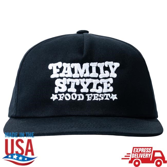Official Complex Clothing Store Shop Family Style Verdy X Fsff Tee | Complex Merch Apparel Official Complex Clothing Store Shop Family Style Verdy X Fsff T Shirt | Complex Merch Apparel