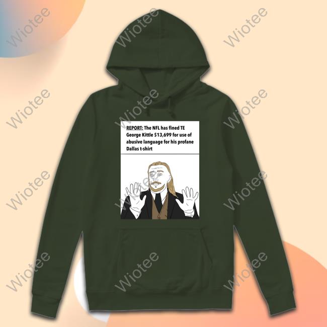 Rita Oak Ko-Fi Merch Day 35 Kittle Fined Long Sleeved T Shirt