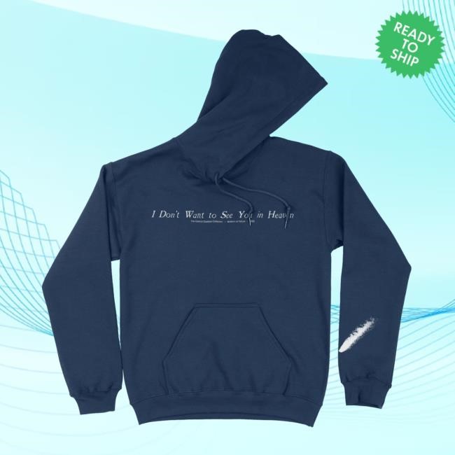Title Hood Callous Daoboys Merch Store