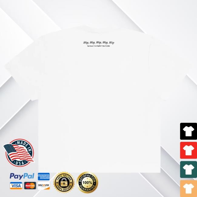 Official Pg Lang Merch Not Like Us Low Riders Tshirt Official Pg Lang Merch Not Like Us Low Riders T-Shirt