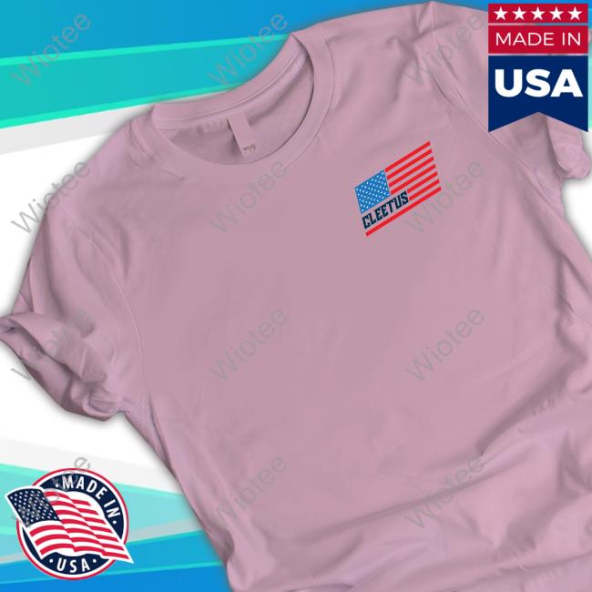 Cleetus Mcfarland Merch Store Cleetus Fear Face Sweatshirt 2024 Cleetus Mcfarland Merch Store Cleetus Fear Face Shirts