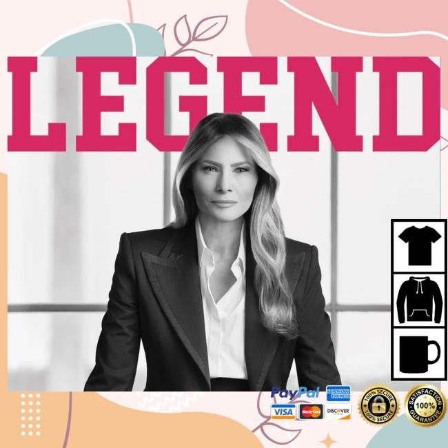 Official Old Row Clothing Store Old Row The Melania Pocket T-Shirts Official Old Row Clothing Store Old Row The Melania Pocket Shirt 2025