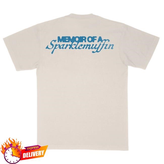Sparklemuffin Spider T Shirt Suki Waterhouse Sparklemuffin Spider Short Sleeve Shirt Suki Waterhouse