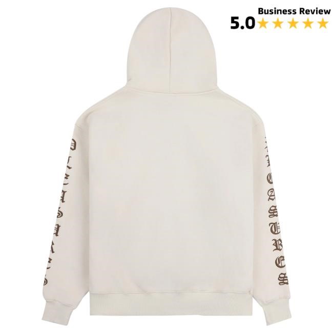 Official Complex Merch Store Shop Pleasures Oe Zip Up Hoody Official Complex Merch Store Shop Pleasures Oe Zip Up Pullover Hoodie