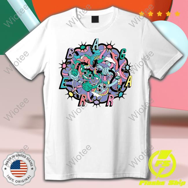 Official Wear Print Social Store Bagarre By Elisa Marraudino Cap Gonia Sothik