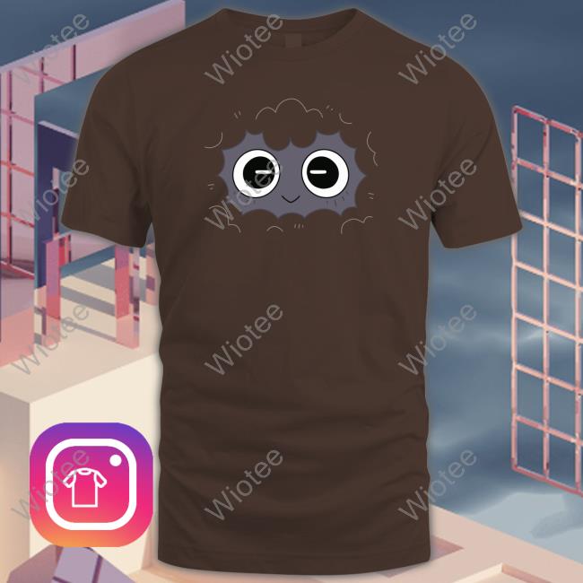 Cult Of The Lamb Merch Cult Of The Lamb Floofy Lamb Tank Cult Of The Lamb Merch Cult Of The Lamb Floofy Lamb T Shirt Devolverdigital