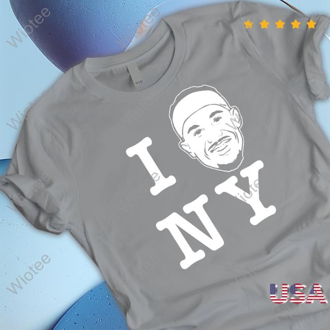 Official Knicks Muse Shop I Hart NY Tee Shirt Official Knicks Muse I Hart NY Sweatshirt