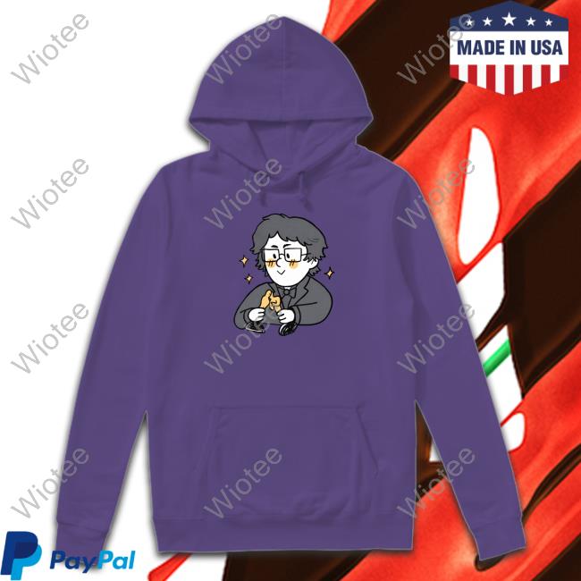 The Kiss Shirt The Kiss Limited Edition Sweatshirt