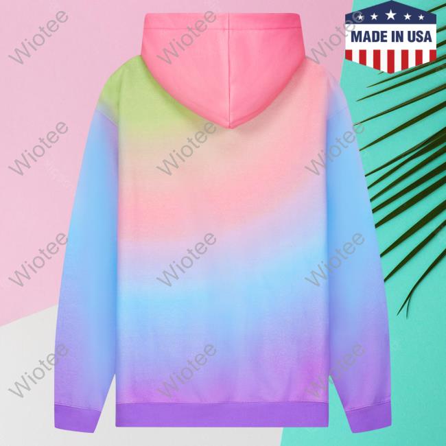 Official Stay Cool Clothing Store Staycool Aura Hoodies Multi StaycoolNyc Official Stay Cool Clothing Store Staycool Aura Hoody Multi StaycoolNyc