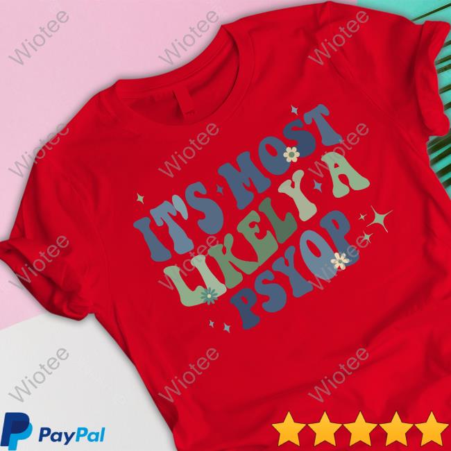 Official Forbidden merch Don't Be A Shill Hoodie Official Forbidden merch Don't Be A Shill Tee Shirt