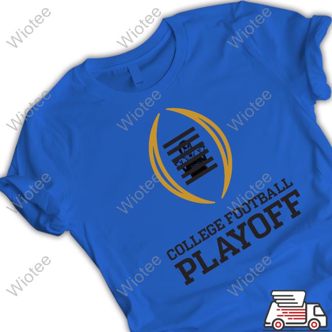Sickos College Football Playoff T Shirt Official Sickos Committee Sickos College Football Playoff Shirts