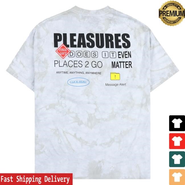 Official Pleasures Clothing Apparel Grass Fed Popover Shirt Green Pleasures Store Shop