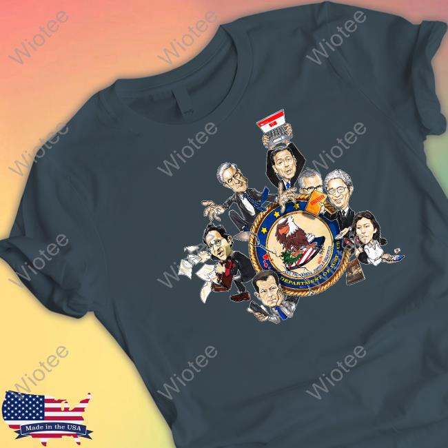 Creeps On A Mission Hoodie Creeps On A Mission Tee Shirt
