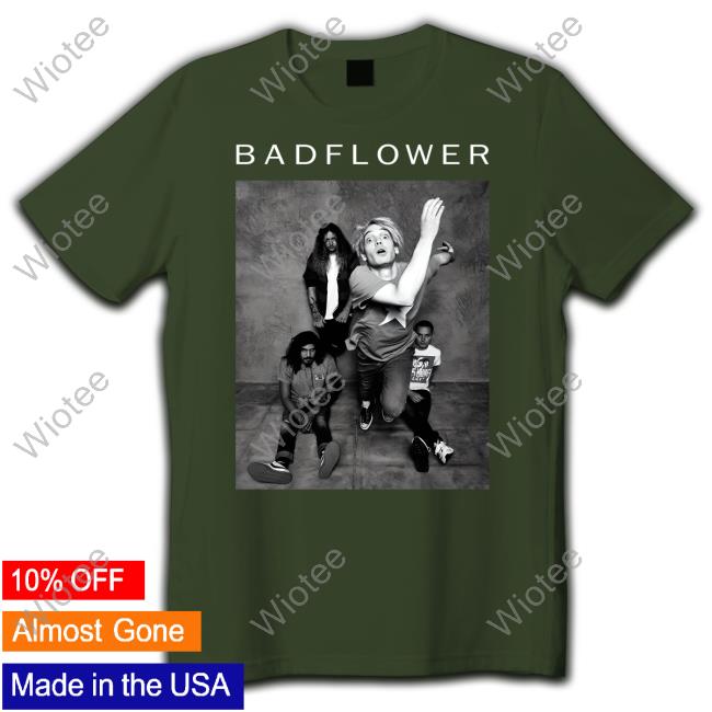 Asking For A Friend Tour 2023 T Shirts