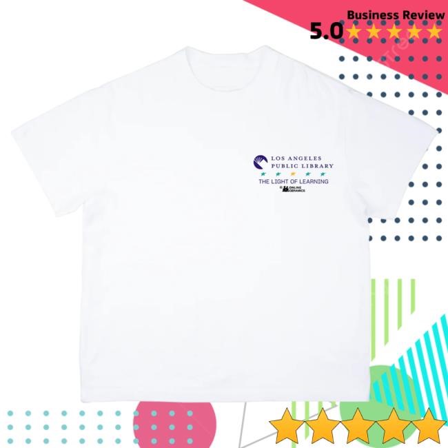 Dark Aesthetic Local Library Black Tee Online Ceramics Drop Graphic Print Local Library Black Tee From Online Ceramics