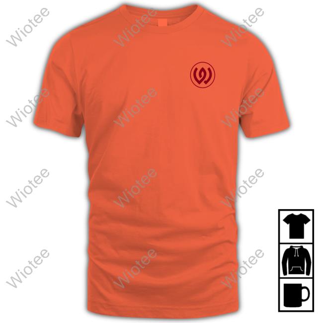 Stick Figure Merch Wisdom Tee Official Stick Figure Merch Wisdom Tee