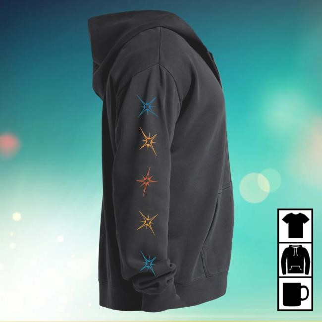 Billy Strings Merch Store Skull Dog Zip-Up Hood (Logan Fox) Billy Strings Merch Store Skull Dog Zip-Up Attractive Hoodie (Logan Fox)
