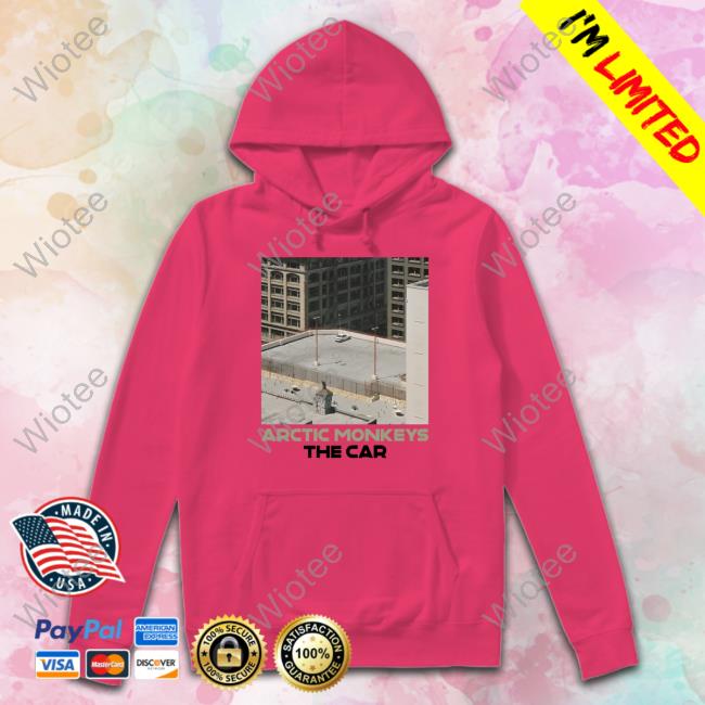 Album Photo T-Shirt