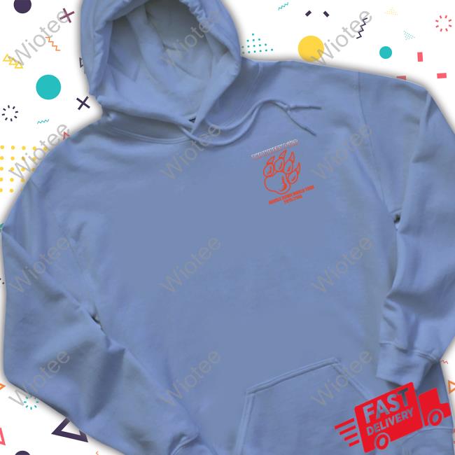 The Winery Dogs Double Down World Tour 2015 2016 Hoodie The Winery Dogs Double Down World Tour 2015 2016 Shirt