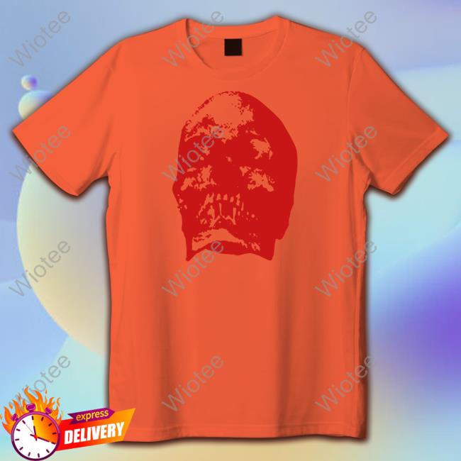 Depeche Mode Skull Black Tee Official Depeche Mode Skull Black Sweatshirt