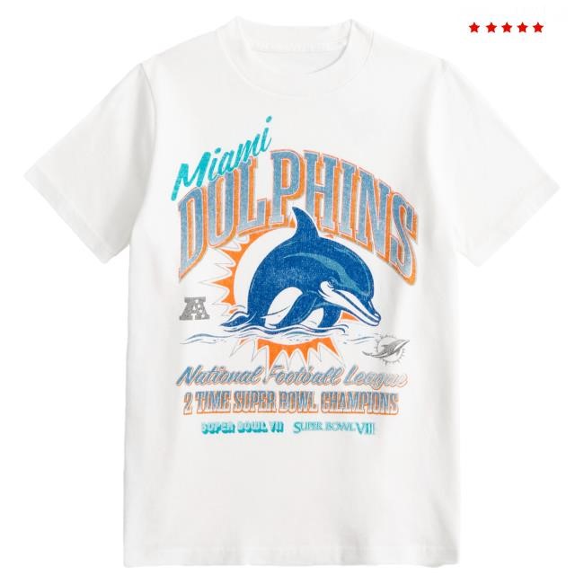 Official Abercrombie And Fitch Shop miami dolphins graphic Tee NFL by Abercrombie Official Abercrombie And Fitch Shop miami dolphins graphic Tees NFL by Abercrombie